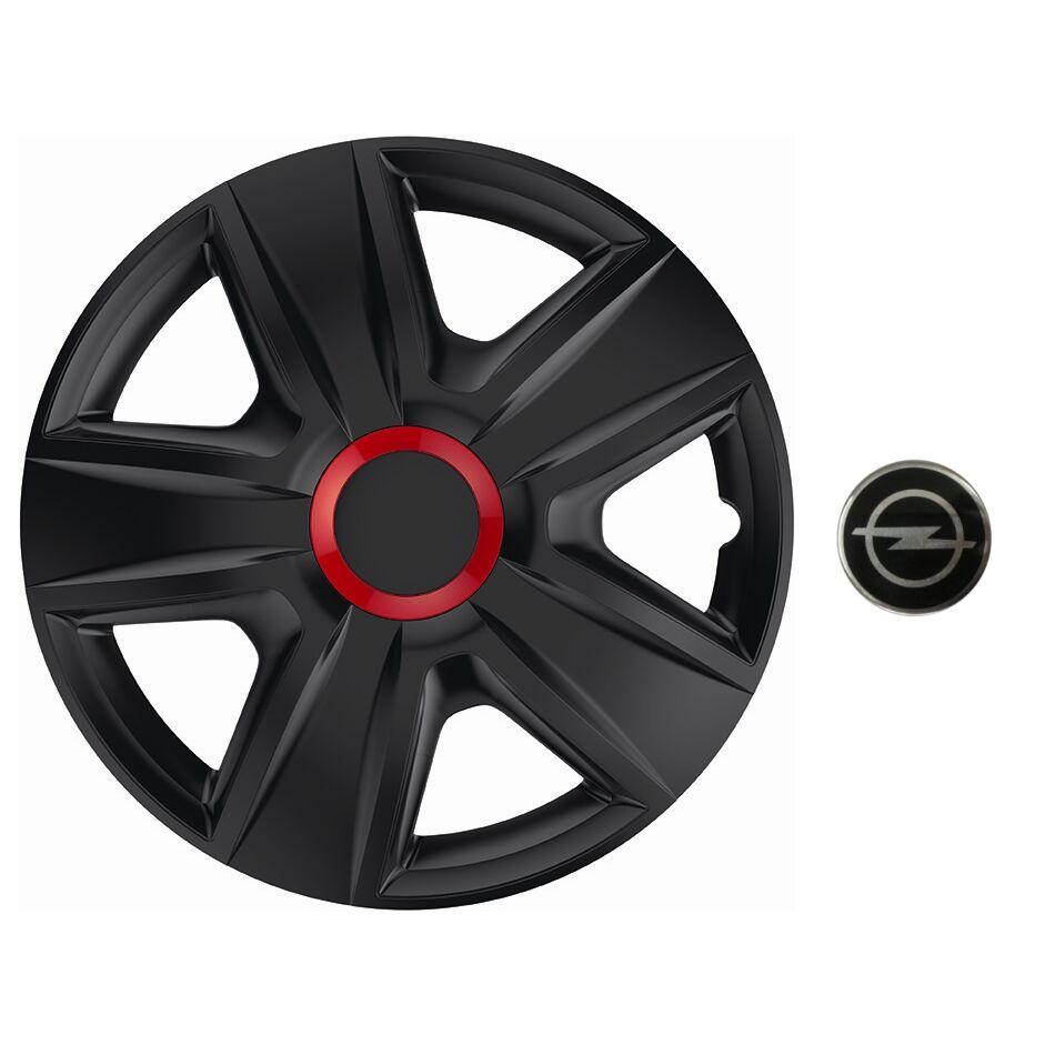 Ratkapne za Opel Esprit RR, 15"