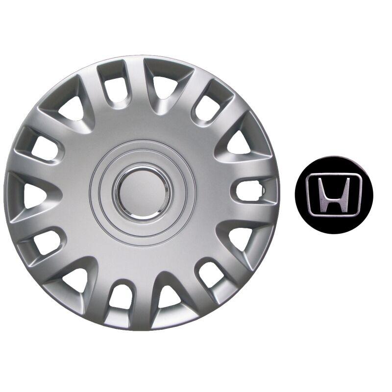 Ratkapne za Honda 333, 15"