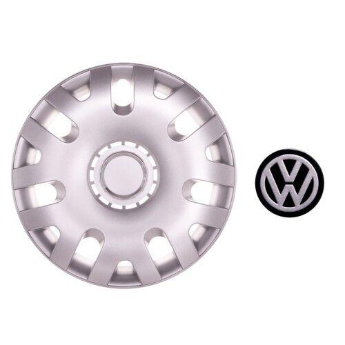 Ratkapne za VW 204, 14"