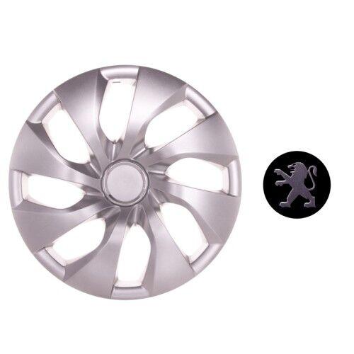 Ratkapne za Peugeot 416, 16"