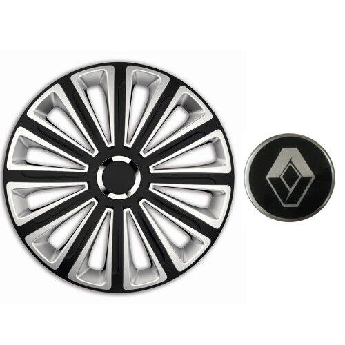 Ratkapne za Reno Trend RC DC , 14"