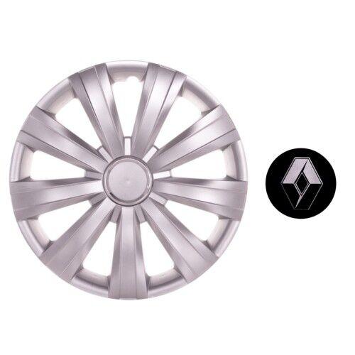 Ratkapne za Reno 328, 15"