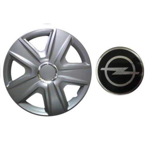 Ratkapne za Opel Esprit RC , 14"