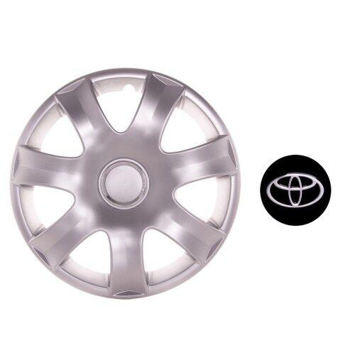 Ratkapne za Toyota 223, 14"