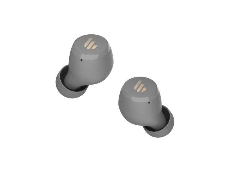 Edifier Bežične bubice X3, BT 5.3, Sive