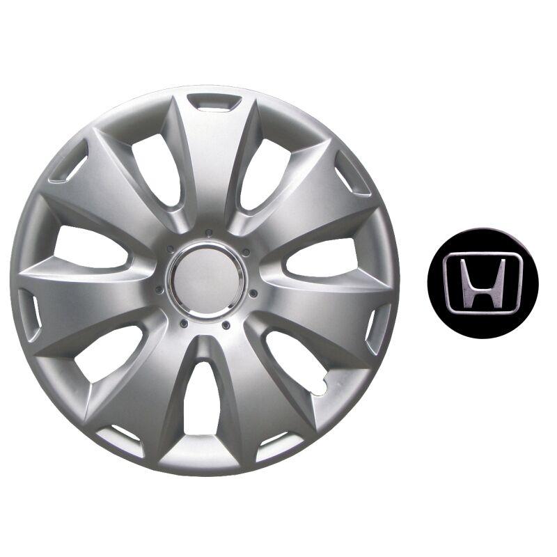 Ratkapne za Honda 417, 16"