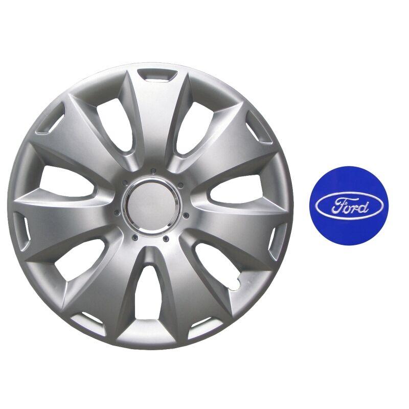 Ratkapne za Ford 417, 16"