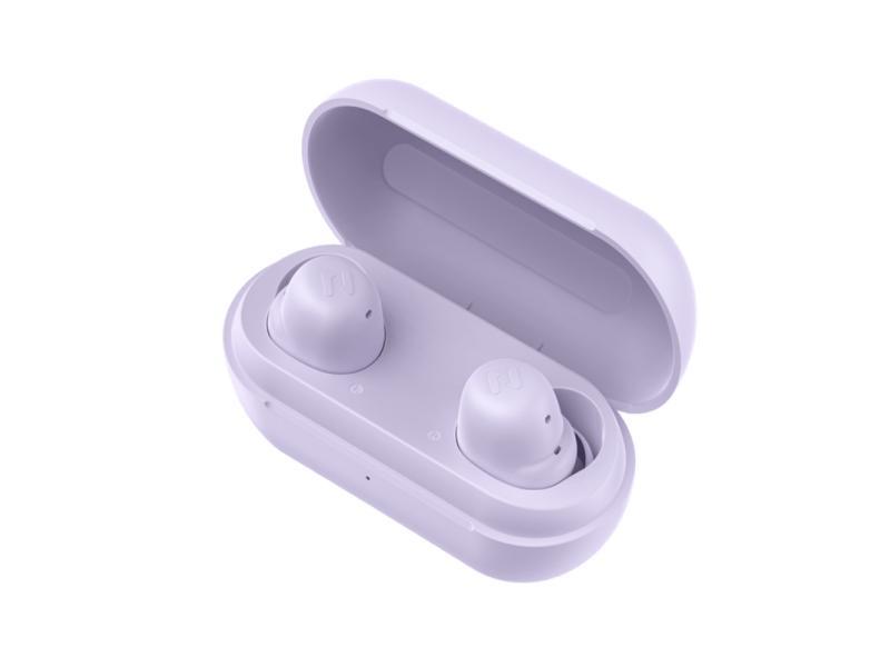 Havit Bežične bubice TWS BT TW969 Lite, Bele