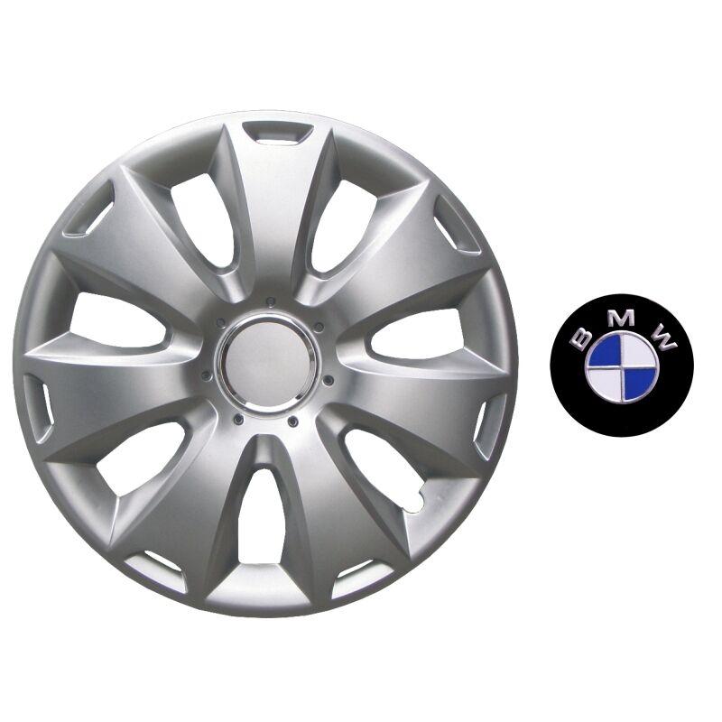 Ratkapne za BMW 335, 15"