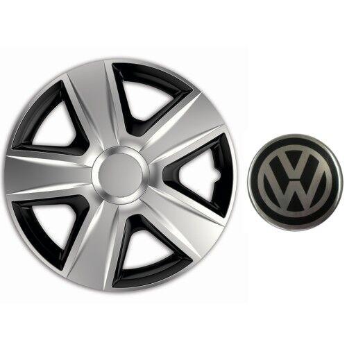 Ratkapne za VW Esprit RC bicolor, 13"