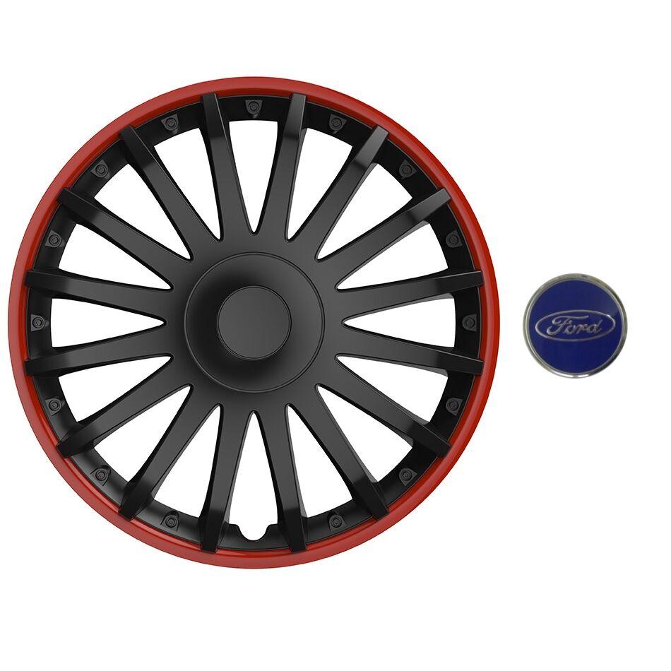 Ratkapne za Ford Crystal SO, 15"