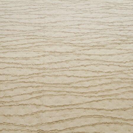 Prekrivač Mystic 160x220, Krem