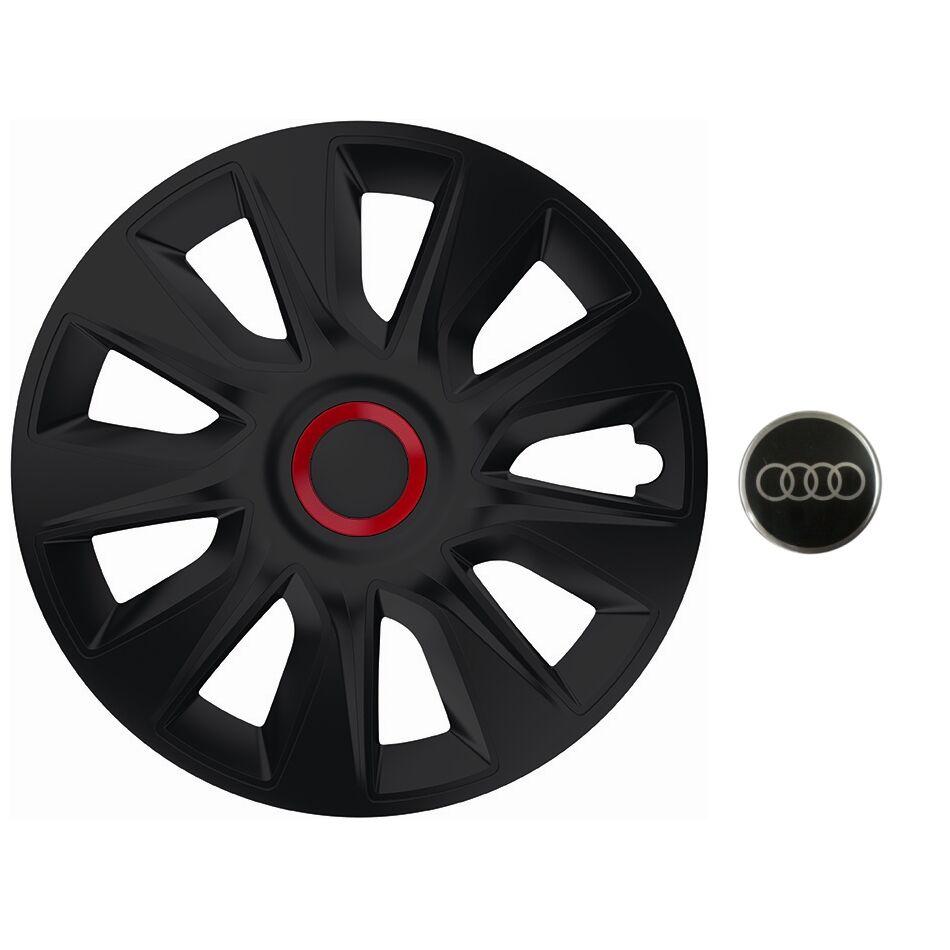 Ratkapne za Audi Stratos RR, 14"