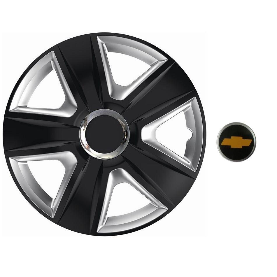 Ratkapne za Chevrolet Esprit DC RC, 13"