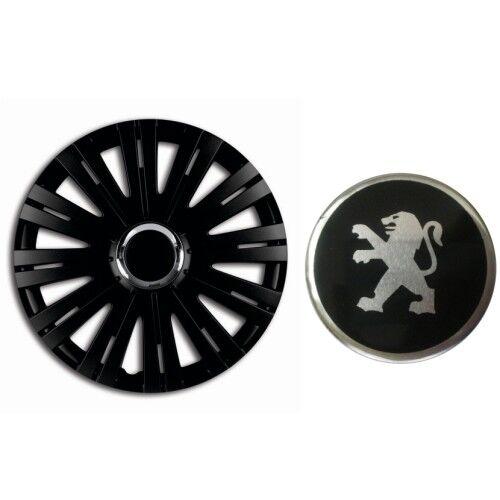 Ratkapne za Peugeot Active RC , 14"