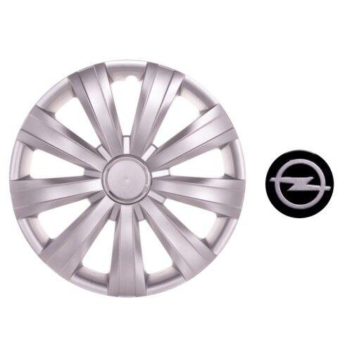 Ratkapne za Opel 328, 15"