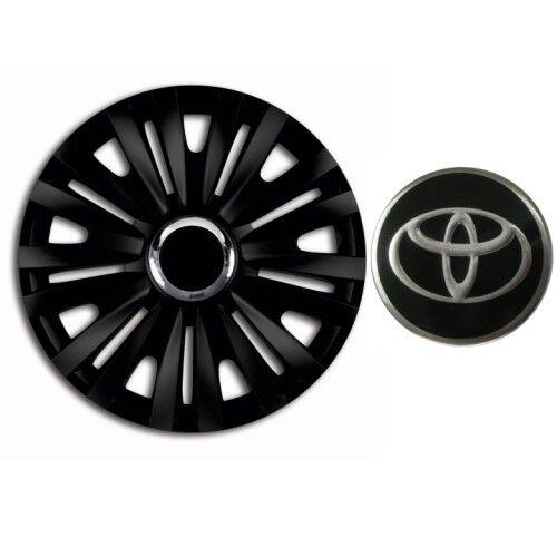 Ratkapne za Tojota Royal RC , 16"