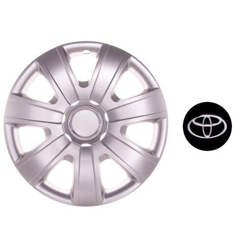 Ratkapne za Toyota 224, 14"