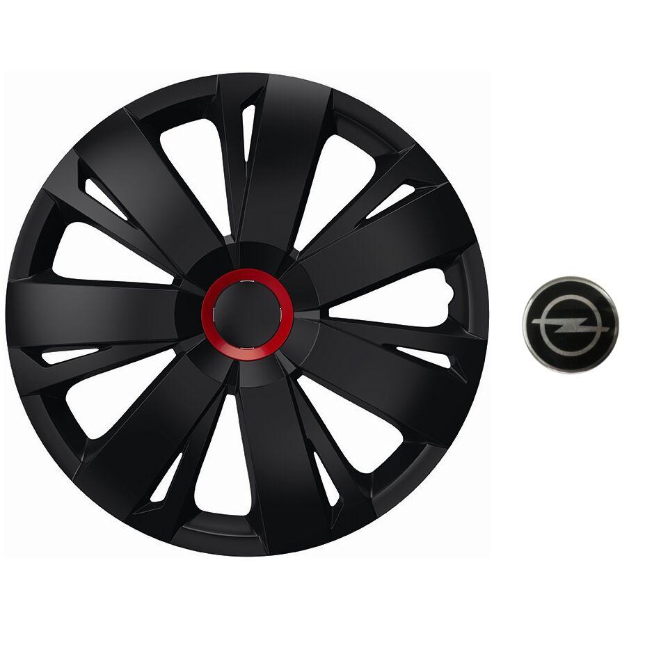 Ratkapne za Opel Energy RR, 16"