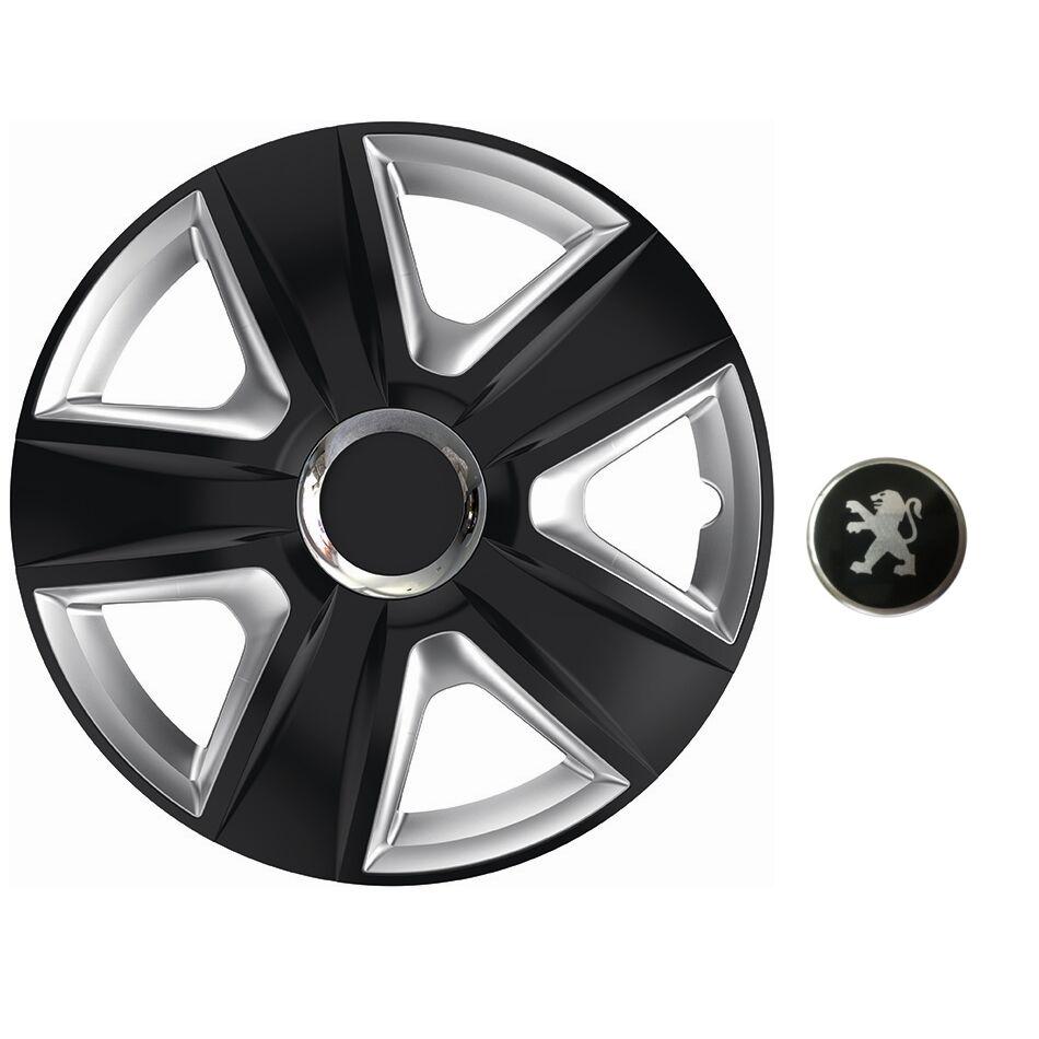 Ratkapne za Peugeot Esprit DC RC, 14"