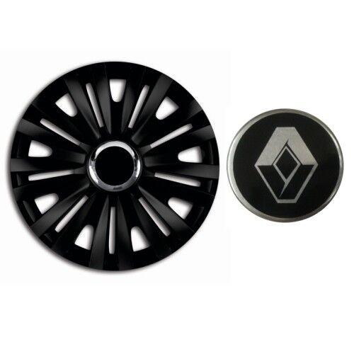 Ratkapne za Reno Royal RC , 16"