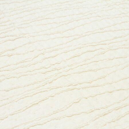 Prekrivač Mystic 160x220, Pesak