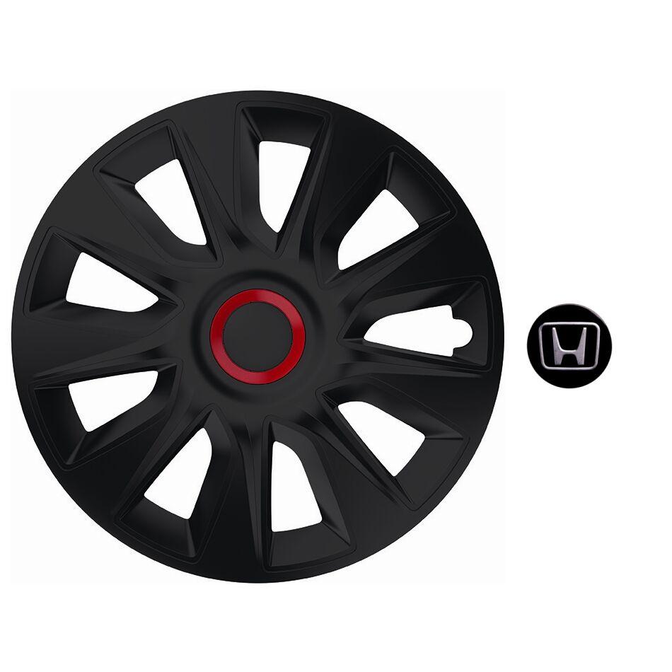 Ratkapne za Honda Stratos RR, 15"