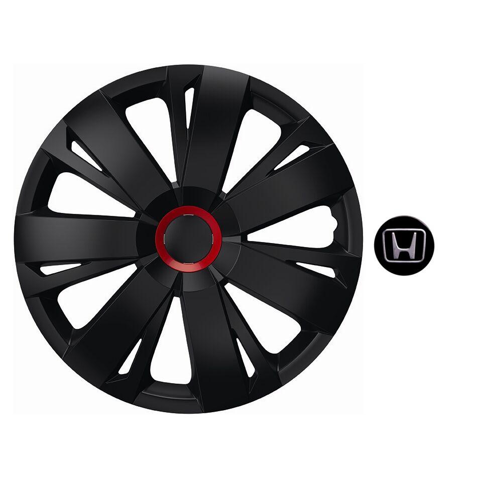 Ratkapne za Honda Energy RR, 15"