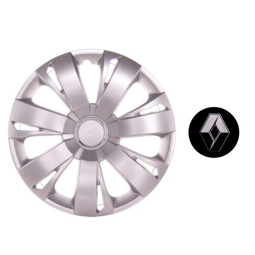 Ratkapne za Reno 411, 16"