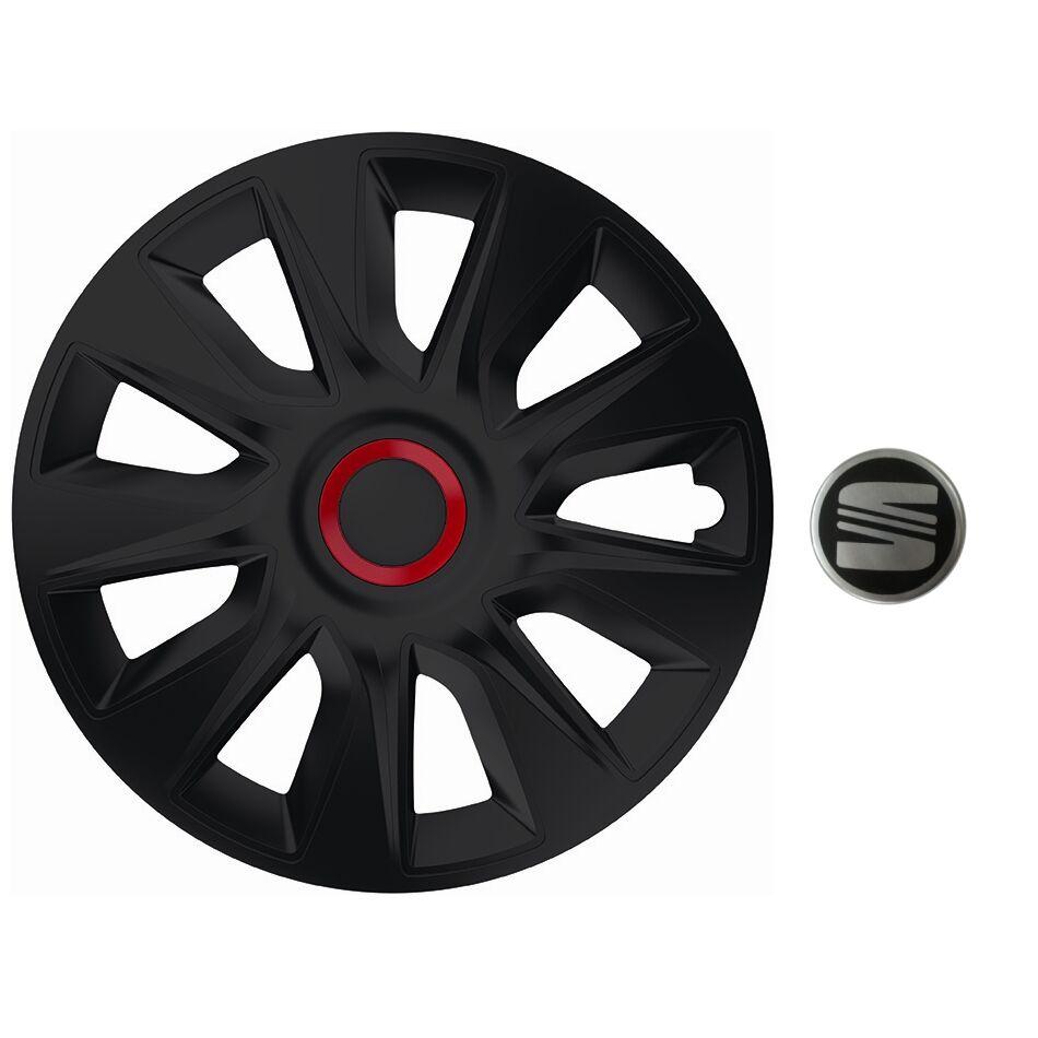 Ratkapne za Seat Stratos RR, 15"