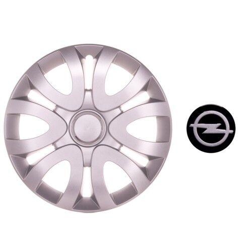 Ratkapne za Opel 330, 15"