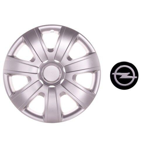 Ratkapne za Opel 325, 15"