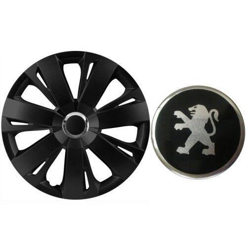 Ratkapne za Peugeot Energy RC , 15"