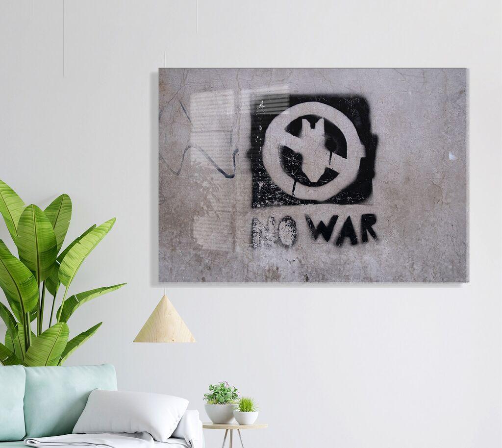 Wallity Slika 1909, 30x45 cm