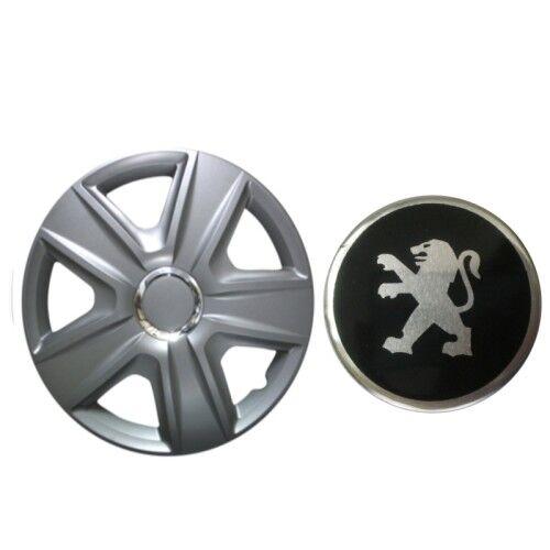 Ratkapne za Peugeot Esprit RC , 15"