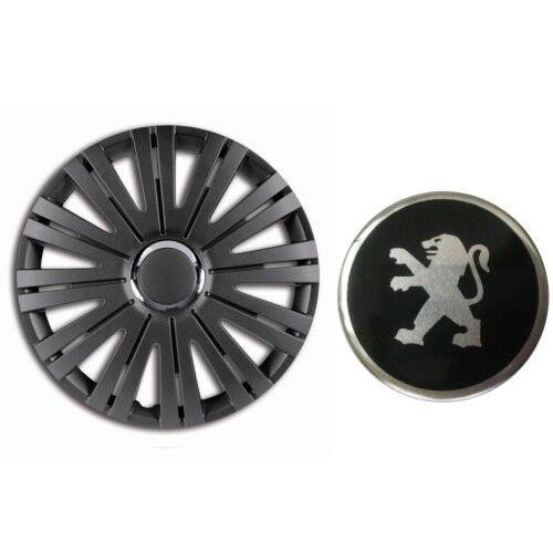 Ratkapne za Peugeot Active RC , 14"