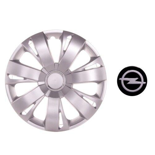 Ratkapne za Opel 411, 16"