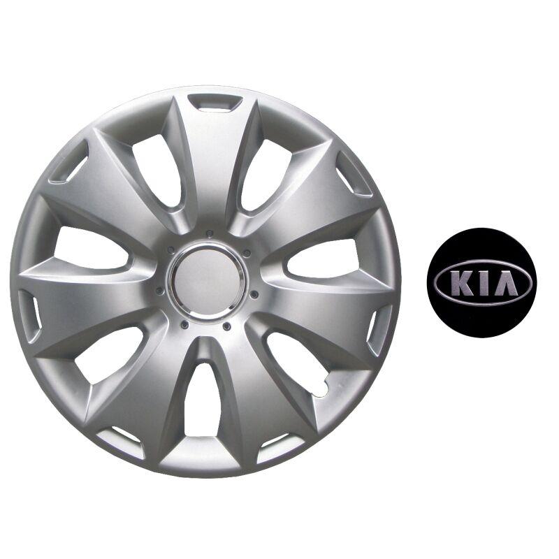 Ratkapne za Kia 335, 15"
