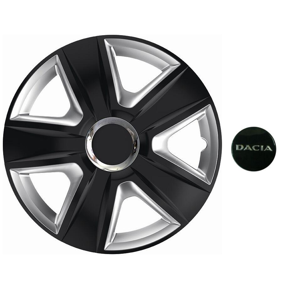 Ratkapne za Dacia Esprit DC RC, 16"