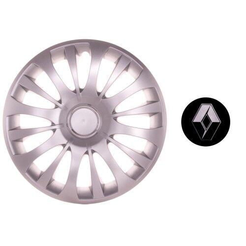 Ratkapne za Reno 329, 15"