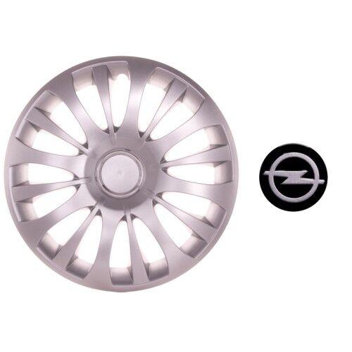 Ratkapne za Opel 329, 15"