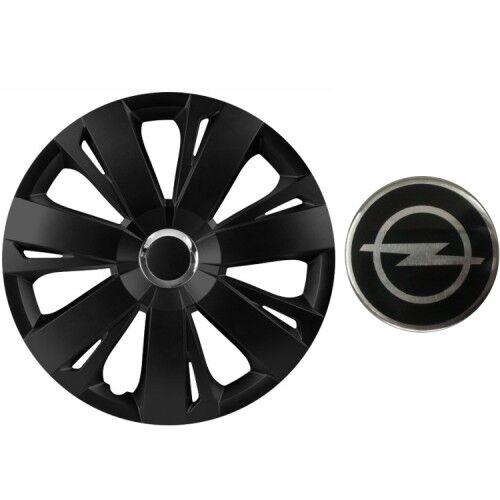 Ratkapne za Opel Energy RC , 14"