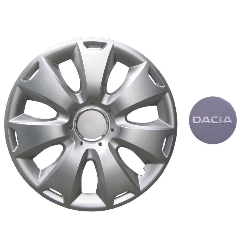 Ratkapne za Dacia 335, 15"
