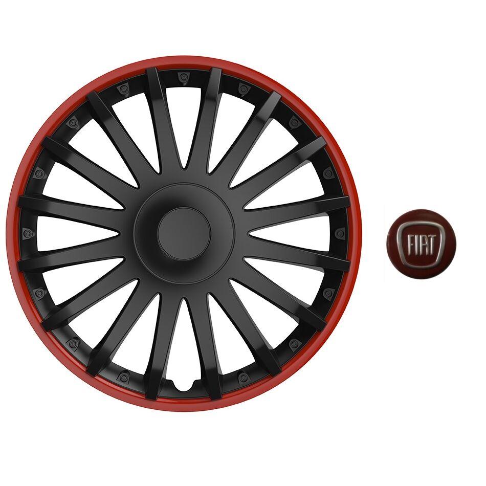 Ratkapne za Fiat Crystal SO, 15"