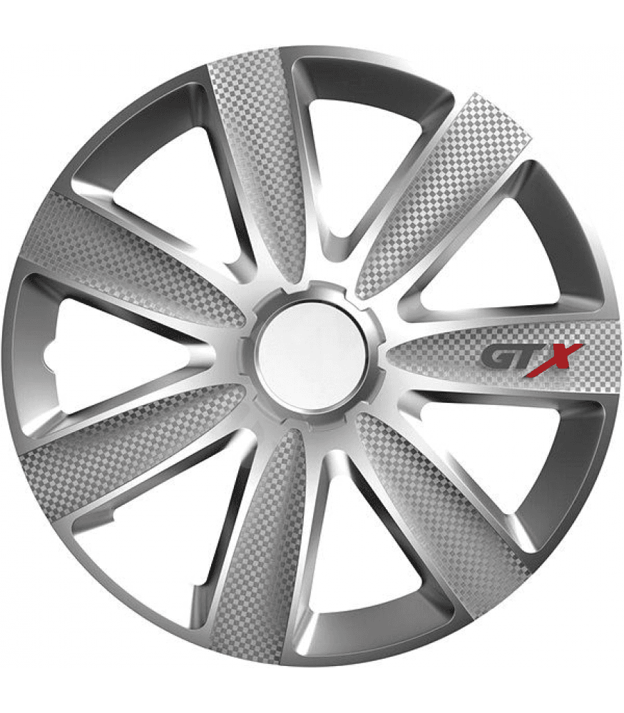 Ratkapne za Ford GTX Carbon , 14"