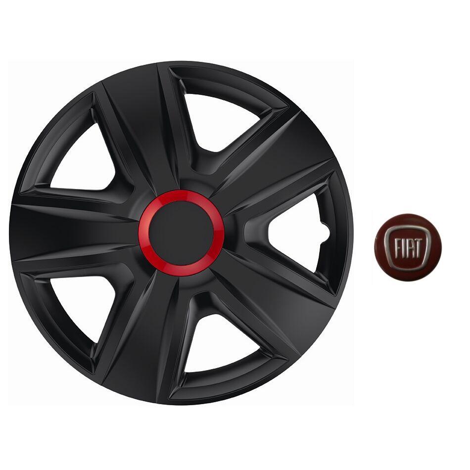 Ratkapne za Fiat Esprit RR, 15"