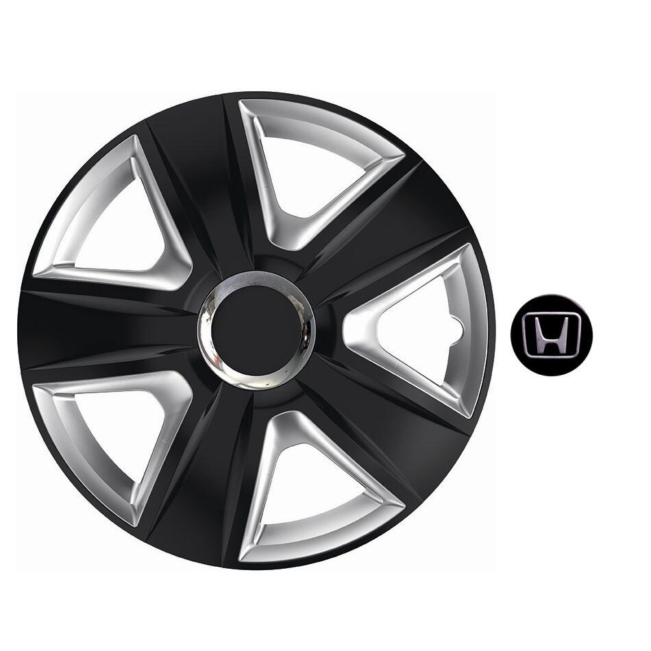 Ratkapne za Honda Esprit DC RC, 15"