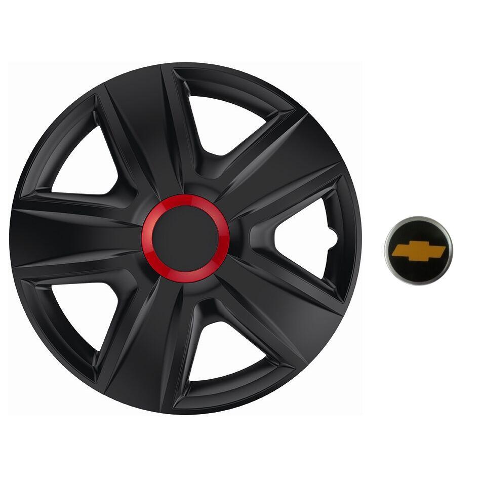 Ratkapne za Chevrolet Esprit RR, 13"