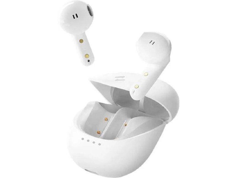 Havit Bežične bubice TW931, TWS, Bluetooth, Bele