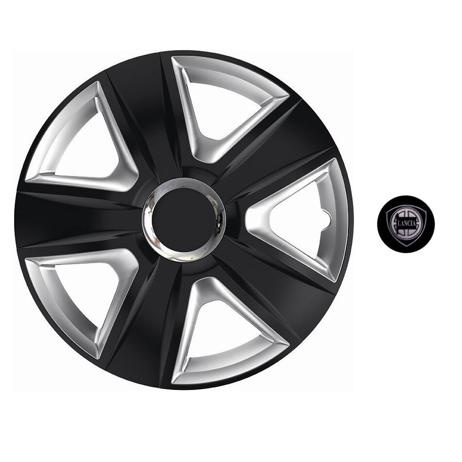 Ratkapne za Lancia Esprit DC RC, 14"